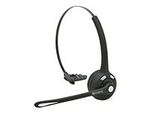 Office - Headset