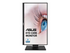 ASUS VA24DQLB - LED-skärm