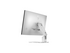 HP EliteStudio 8 G1i AI