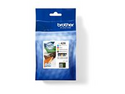Brother LC426 - 4-pack