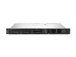 HPE ProLiant DL20 Gen11