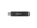 Ultra - USB flash-enhet