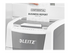 Leitz IQ AutoFeed Office 300 P4