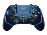 Wolverine V2 Pro