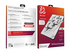 InvisibleShield Fusion Canvas Apple iPad (A16/10th Gen) Screen