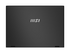 MSI Prestige 16 AI+ Evo B2VMG-001NEU