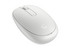 HP 240 - mus - Bluetooth 5.1
