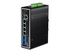 TRENDnet TI-BG62i - switch