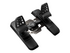 Turtle Beach VelocityOne Rudder