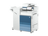 HP LaserJet Enterprise Flow MFP 8801z+