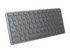 Lenovo KB331U - tangentbord