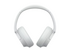 Sony WH-CH720N - hörlurar med mikrofon