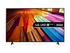 LG 75UT80006LA UT80 Series