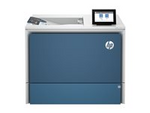 Color LaserJet Enterprise 5700dn