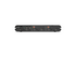 Belkin Universal Secure Dual-Head