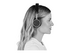 beyerdynamic Aventho 100