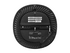 HPE Aruba Networking AP-635 (RW)