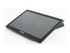 Capture Manta - POS-system Core i3 1115G4
