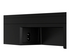 Sony BRAVIA Theater Bar 6 HT-B600