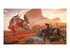 Horizon Zero Dawn Remastered Sony PlayStation 5