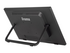 iiyama ProLite T2455MSC-B2