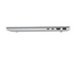 HP OmniBook 7 AI Laptop 14-fr0057no