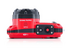 Kodak PixPro WPZ2 - digitalkamera