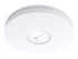 TP-Link EAP620 HD - trådlös åtkomstpunkt