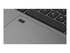 Acer TravelMate P2 16 TMP216-41-TCO