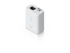 Ubiquiti UniFi Device Bridge IoT