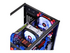 Thermaltake Core V21