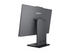 Lenovo ThinkCentre neo 50a 24 Gen 5