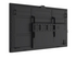 iiyama ProLite TE9813A-B2AG 98" Klass (97.5" visbar) LED-bakgrundsbelyst LCD-skärm