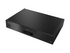 Panasonic DP-UB9000AG1