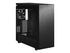 Fractal Design Define 7 XL