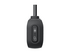 Insta360 Mic Air - Receiver