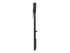 Neomounts WL55-875BL1 monteringssats