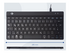 R-Go Ergonomic Keyboard Compact break