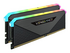 CORSAIR Vengeance RGB RT