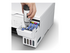 Epson EcoTank ET-2876