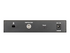 D-Link DGS 1100-08V2