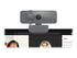 Lenovo Select FHD - webbkamera