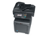Kyocera TK 5135K - svart