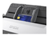 Epson WorkForce DS-870 Kofax VRS