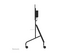 Neomounts FL50-575BL1 vagn