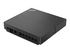 Lenovo ThinkPad Universal USB-C Smart Dock