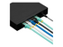 StarTech.com 7.5m CAT6a Ethernet Cable