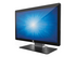 Elo 2402L - LCD-skärm