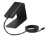 HP Engage 2D G2 Barcode Scanner