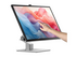 ALOGIC Clarity Fold Touch LCD-skärm